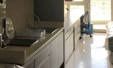 Apartemen Grande Valore Condominium, Cikarang Barat