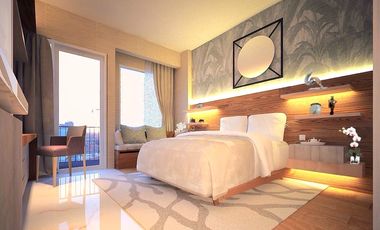 Apartemen Grande Valore Condominium, Cikarang Barat