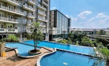 Apartemen Grande Valore Condominium, Cikarang Barat