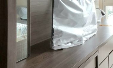 Apartemen Grande Valore Condominium, Cikarang Barat