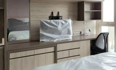 Apartemen Grande Valore Condominium, Cikarang Barat