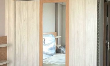 Apartemen Grande Valore Condominium, Cikarang Barat