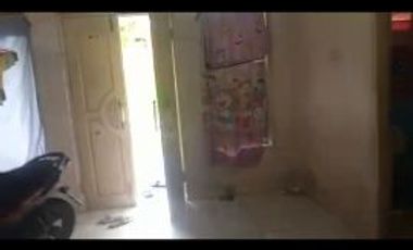 Dijual rumah pinggir jalan raya Bojong Wanayasa kab Purwakarta Jawa Barat