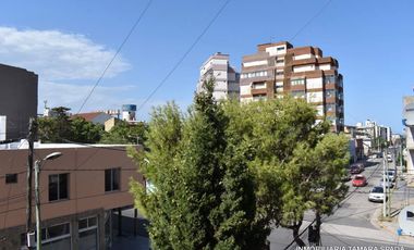 DEPARTAMENTO A 200 METROS DEL MAR