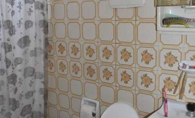 DEPARTAMENTO A 200 METROS DEL MAR