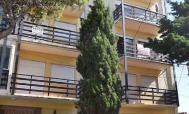 DEPARTAMENTO A 200 METROS DEL MAR