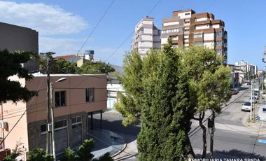 DEPARTAMENTO A 200 METROS DEL MAR