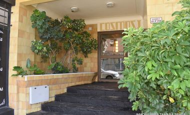 DEPARTAMENTO A 200 METROS DEL MAR