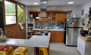 Venta Finca Campestre Caldas Antioquia