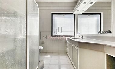 Casa en arriendo en El Arrayan