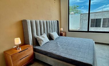 Casa en Venta en Coto Privado de 4 Recámaras con Alberca Zona Norte de Colima