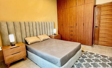 Casa en Venta en Coto Privado de 4 Recámaras con Alberca Zona Norte de Colima