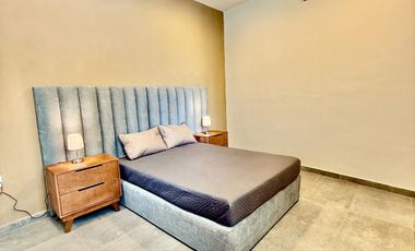Casa en Venta en Coto Privado de 4 Recámaras con Alberca Zona Norte de Colima