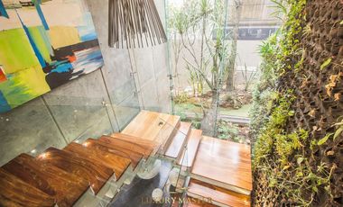 Casa en venta en el cielo con alberca