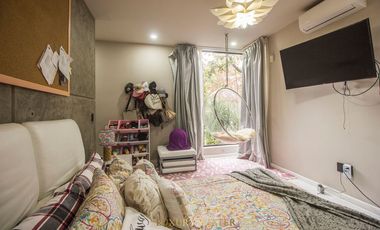Casa en venta en el cielo con alberca