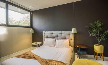 Casa en venta en el cielo con alberca