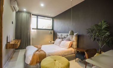 Casa en venta en el cielo con alberca