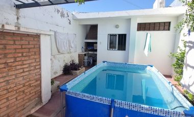 VENTA DE CASA EN San Luis