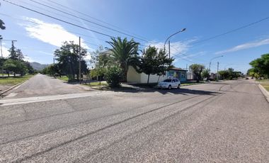 VENTA DE CASA EN San Luis