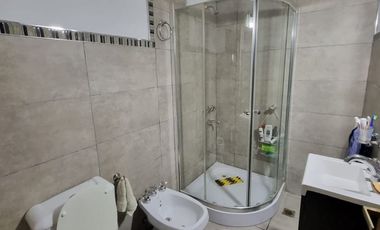 VENTA DE CASA EN San Luis