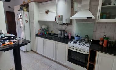 VENTA DE CASA EN San Luis