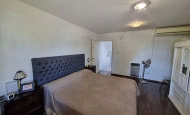 VENTA DE CASA EN San Luis