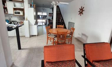 VENTA DE CASA EN San Luis