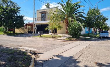 VENTA DE CASA EN San Luis