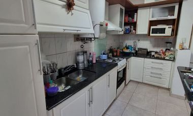 VENTA DE CASA EN San Luis