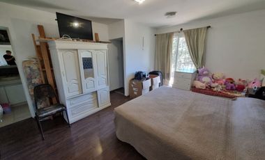 VENTA DE CASA EN San Luis