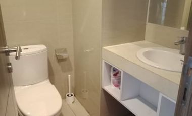 DISEWAKAN APARTEMEN STUDIO GALERI CIUMBULEUIT 3 FURNISHED