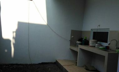 RUMAH LUX 2 LANTAI DI CIMAHI 15 MENIT KE PEMKOT DP BISA DICICIL 3 KALI