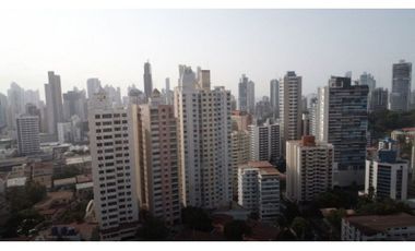 VENTA APARTAMENTO VIA ARGENTINA, PROYECTO MORE MODELO UP