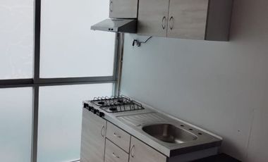 LOCAL COMERCIAL EN RENTA