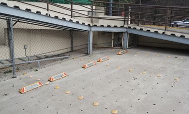 LOCAL COMERCIAL EN RENTA