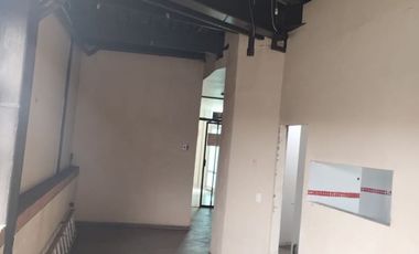 LOCAL COMERCIAL EN RENTA