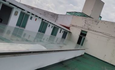 LOCAL COMERCIAL EN RENTA