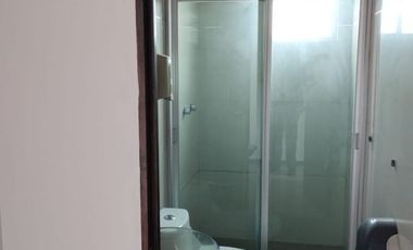 LOCAL COMERCIAL EN RENTA