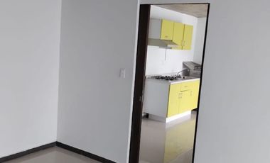 LOCAL COMERCIAL EN RENTA