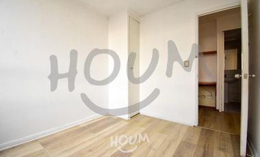 Departamento Metro Santa Ana L5 ID: 116970r