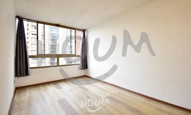 Departamento Metro Santa Ana L5 ID: 116970r