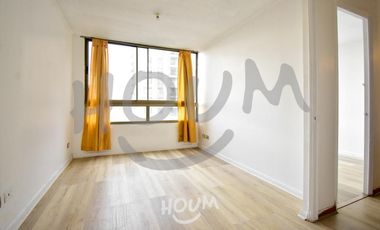 Departamento Metro Santa Ana L5 ID: 116970r