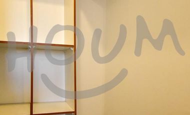 Departamento Metro Santa Ana L5 ID: 116970r