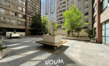 Departamento Metro Santa Ana L5 ID: 116970r