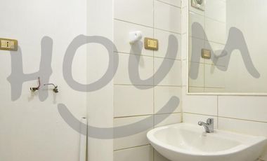 Departamento Metro Santa Ana L5 ID: 116970r