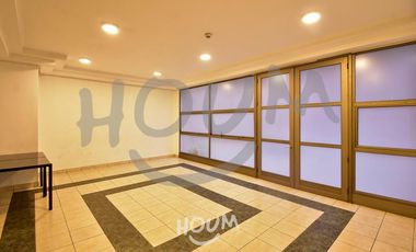 Departamento Metro Santa Ana L5 ID: 116970r