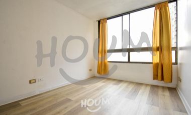 Departamento Metro Santa Ana L5 ID: 116970r