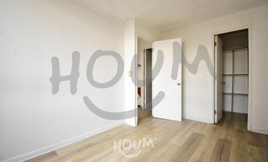 Departamento Metro Santa Ana L5 ID: 116970r