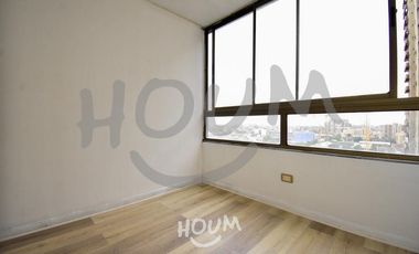 Departamento Metro Santa Ana L5 ID: 116970r