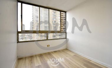 Departamento Metro Santa Ana L5 ID: 116970r